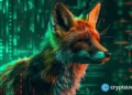 MetaMask Co-Founder Dan Finlay Announces Consensys Exit - 1