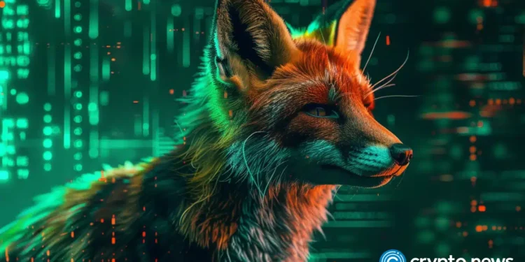 MetaMask Co-Founder Dan Finlay Announces Consensys Exit - 1