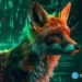 MetaMask Co-Founder Dan Finlay Announces Consensys Exit - 1