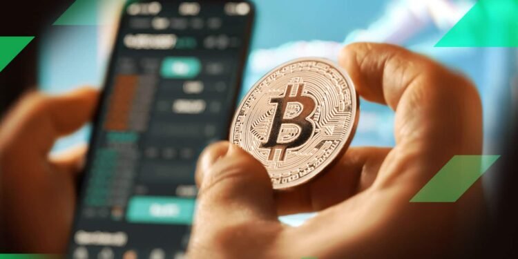 Metaplanet’s Q1 Buying Spree Earns It Top 3 Bitcoin Treasury Status