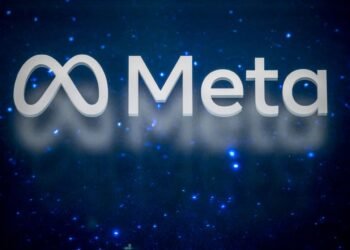 Meta’s $2 billion acquisition gets blocked by China. What the deal was all about in the first place.