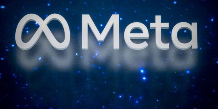 Meta’s $2 billion acquisition gets blocked by China. What the deal was all about in the first place.