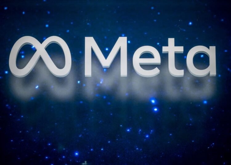 Meta’s $2 billion acquisition gets blocked by China. What the deal was all about in the first place.