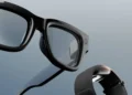Meta's New 'Personal Superintelligence' AI Is Coming to Its Smart Glasses