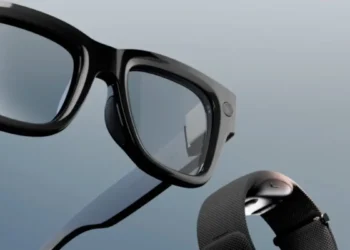 Meta's New 'Personal Superintelligence' AI Is Coming to Its Smart Glasses
