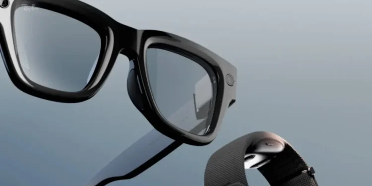 Meta's New 'Personal Superintelligence' AI Is Coming to Its Smart Glasses