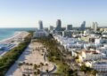 Miami Itinerary: An Insider's Guide to Three Perfect Days in Miami