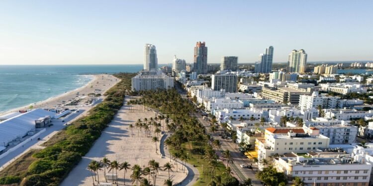Miami Itinerary: An Insider's Guide to Three Perfect Days in Miami