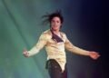 Michael Jackson biopic’s massive box-office success proves his staying power despite controversy
