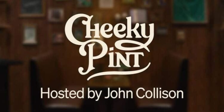 Michelle: The Lindy effect predicts project longevity, monetizing content through paywalls can yield quick income, and exercise stabilizes mental health