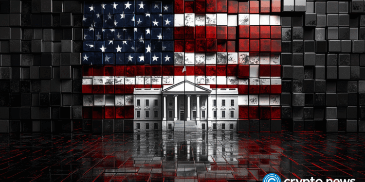 Michigan AG Stops Ballot Demand