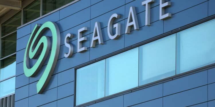 Micron’s stock is gaining. Here’s why the semiconductor trade has sprung back to life.