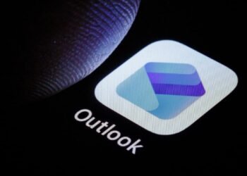 Microsoft Is Killing Outlook Lite