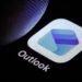 Microsoft Is Killing Outlook Lite