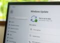 Microsoft Is Testing a Way to Delay Windows Updates Indefinitely