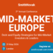 Mid-Market Europe 2026