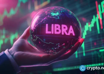 Milei call logs raise new questions over Libra token promotion