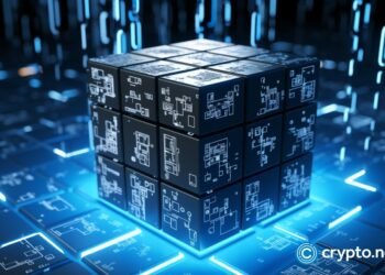 MoonPay buys Sodot to power new institutional crypto services unit