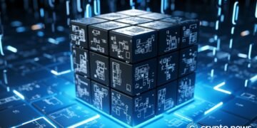 MoonPay buys Sodot to power new institutional crypto services unit