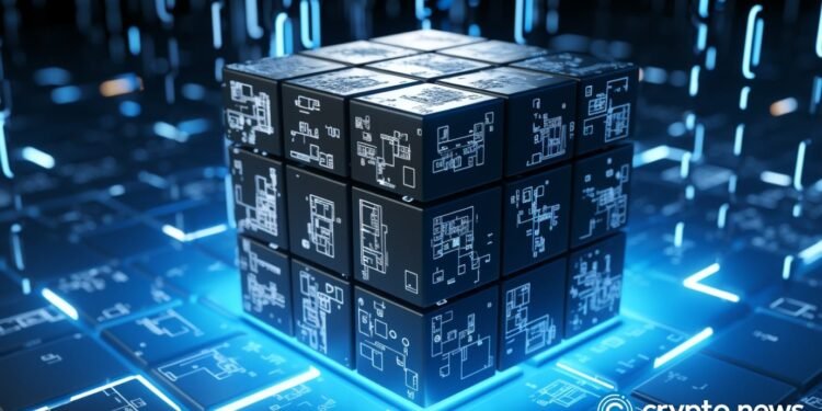 MoonPay buys Sodot to power new institutional crypto services unit