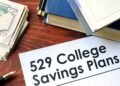 More Opportunities to Use Section 529 College Savings Funds from New Law