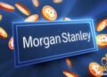 Morgan Stanley Quietly Launches Its First Fund Built Specifically for Stablecoin Issuers - 1