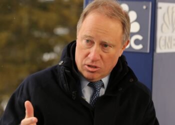 Morgan Stanley (MS) earnings 1Q 2026