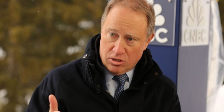 Morgan Stanley (MS) earnings 1Q 2026