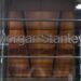 Morgan Stanley beats Wall Street earnings forecasts — by a long way