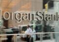 Morgan Stanley launches Bitcoin ETF with lowest fees in the game, and demand is already surging