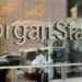 Morgan Stanley launches Bitcoin ETF with lowest fees in the game, and demand is already surging