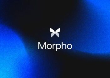 Morpho introduces Morpho Agents to bring AI agents into DeFi lending