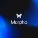 Morpho introduces Morpho Agents to bring AI agents into DeFi lending