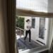 Mortgage rates dip following Iran cease-fire. Why that’s great timing for people selling a home.