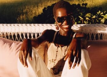 Mother's Day Gifts Under $200 — Affordable Luxury