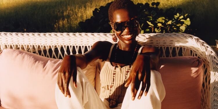 Mother's Day Gifts Under $200 — Affordable Luxury