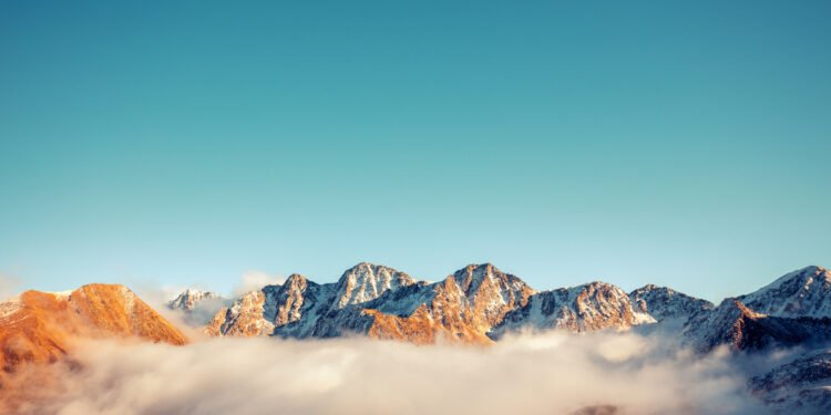 Mountain Point debuts with $500m CLO