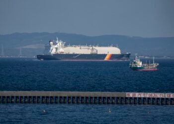 Move now to seize this potential stock-market crisis and opportunity