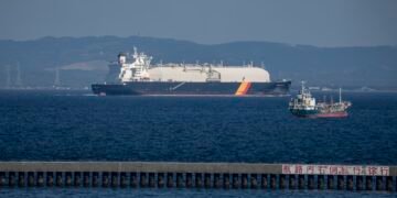 Move now to seize this potential stock-market crisis and opportunity