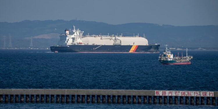 Move now to seize this potential stock-market crisis and opportunity