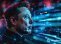 Musk OpenAI Trial Reaches Opening Arguments as Counsel Says Company Would Not Exist Without Him - 1