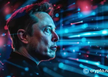 Musk OpenAI Trial Reaches Opening Arguments as Counsel Says Company Would Not Exist Without Him - 1