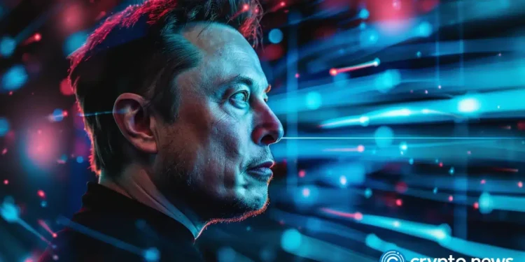 Musk OpenAI Trial Reaches Opening Arguments as Counsel Says Company Would Not Exist Without Him - 1