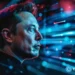 Musk OpenAI Trial Reaches Opening Arguments as Counsel Says Company Would Not Exist Without Him - 1