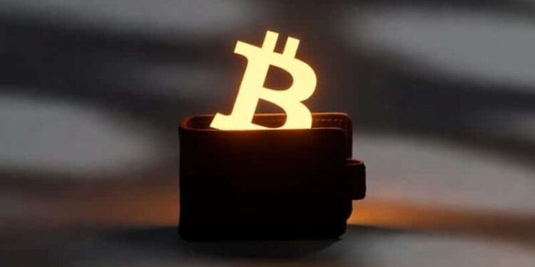 Musk jokes lost Bitcoin could get a second chance thanks to future quantum computers