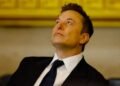 Musk says most crypto coins are scams as OpenAI ICO plans surface in court