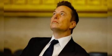 Musk says most crypto coins are scams as OpenAI ICO plans surface in court