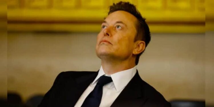 Musk says most crypto coins are scams as OpenAI ICO plans surface in court