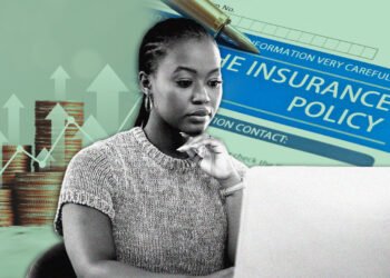 Mutual insurance companies are paying record-breaking dividends to their customers this year. Is using one right for you?