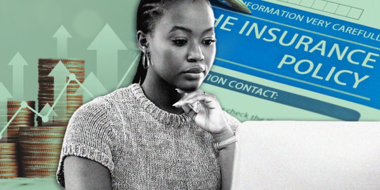 Mutual insurance companies are paying record-breaking dividends to their customers this year. Is using one right for you?